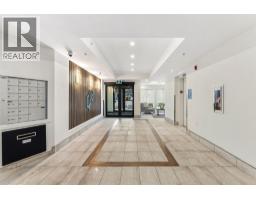 1844 Qu'appelle Boulevard Unit# 104, Kamloops, BC V2E0E8 Photo 35