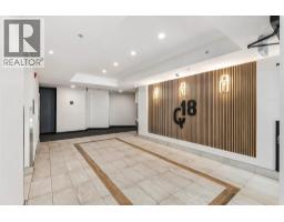 1844 Qu'appelle Boulevard Unit# 104, Kamloops, BC V2E0E8 Photo 36