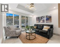 1844 Qu'appelle Boulevard Unit# 104, Kamloops, BC V2E0E8 Photo 37