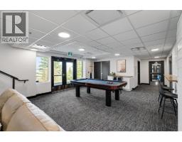 1844 Qu'appelle Boulevard Unit# 104, Kamloops, BC V2E0E8 Photo 39