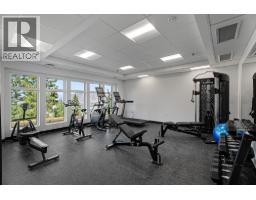 1844 Qu'appelle Boulevard Unit# 104, Kamloops, BC V2E0E8 Photo 40