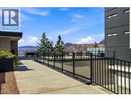 1844 Qu'appelle Boulevard Unit# 104, Kamloops, BC V2E0E8 Photo 42