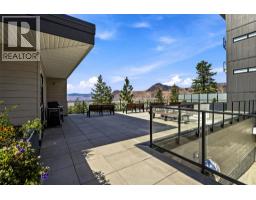 1844 Qu'appelle Boulevard Unit# 104, Kamloops, BC V2E0E8 Photo 43