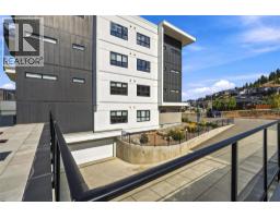 1844 Qu'appelle Boulevard Unit# 104, Kamloops, BC V2E0E8 Photo 44
