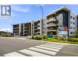 1844 Qu'appelle Boulevard Unit# 104, Kamloops, BC V2E0E8 Photo 45