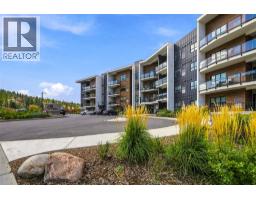 1844 Qu'appelle Boulevard Unit# 104, Kamloops, BC V2E0E8 Photo 46