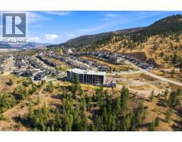 1844 Qu'appelle Boulevard Unit# 104, Kamloops, BC V2E0E8 Photo 47