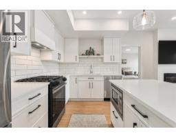 Den - 1844 Qu'appelle Boulevard Unit# 104, Kamloops, BC V2E0E8 Photo 8