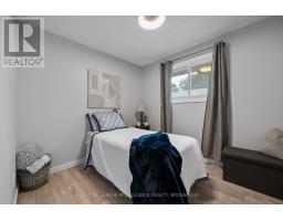 78 Guthrie Drive, Kingston, ON K7K5X5 Photo 18