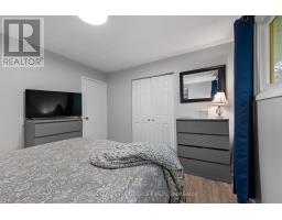78 Guthrie Drive, Kingston, ON K7K5X5 Photo 15