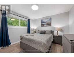 78 Guthrie Drive, Kingston, ON K7K5X5 Photo 14