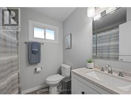 78 Guthrie Drive, Kingston, ON K7K5X5 Photo 19