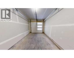 A, 10205 126 Avenue, Grande Prairie, AB T8V6J3 Photo 10