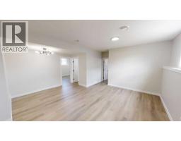 A, 10205 126 Avenue, Grande Prairie, AB T8V6J3 Photo 6