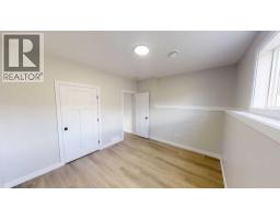 A, 10205 126 Avenue, Grande Prairie, AB T8V6J3 Photo 7