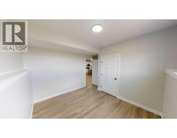 A, 10205 126 Avenue, Grande Prairie, AB T8V6J3 Photo 8