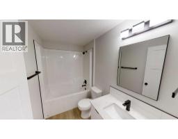 A, 10205 126 Avenue, Grande Prairie, AB T8V6J3 Photo 9