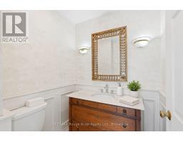 780 Garden Street, Whitby, ON L1N8P2 Photo 10