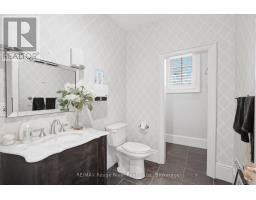 780 Garden Street, Whitby, ON L1N8P2 Photo 14