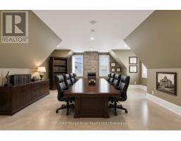 780 Garden Street, Whitby, ON L1N8P2 Photo 18