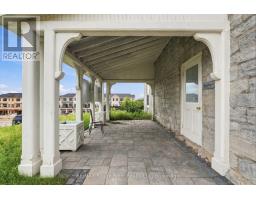 780 Garden Street, Whitby, ON L1N8P2 Photo 26