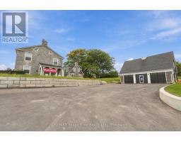 780 Garden Street, Whitby, ON L1N8P2 Photo 27