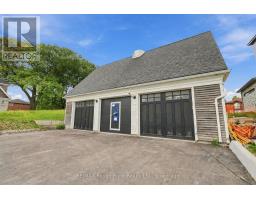 780 Garden Street, Whitby, ON L1N8P2 Photo 28