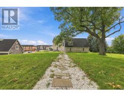 780 Garden Street, Whitby, ON L1N8P2 Photo 29