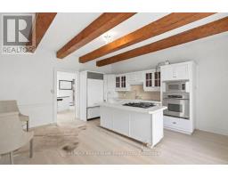 780 Garden Street, Whitby, ON L1N8P2 Photo 6