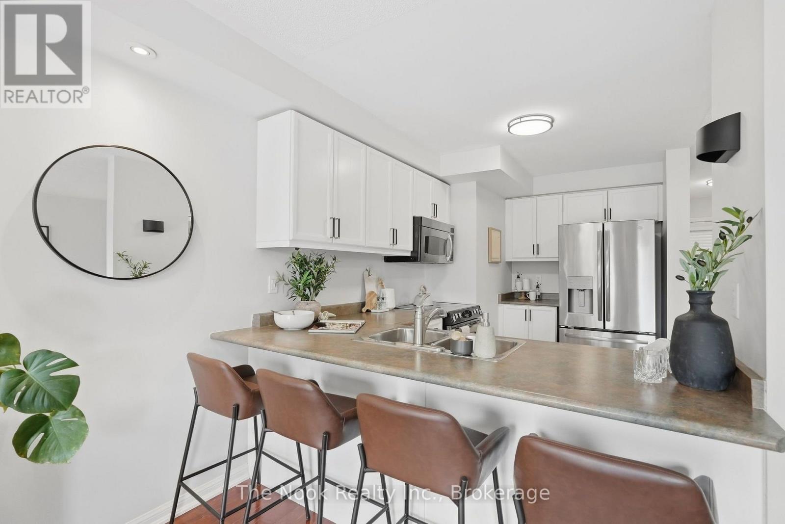 16 Annisson Court, Clarington, ON photo 13