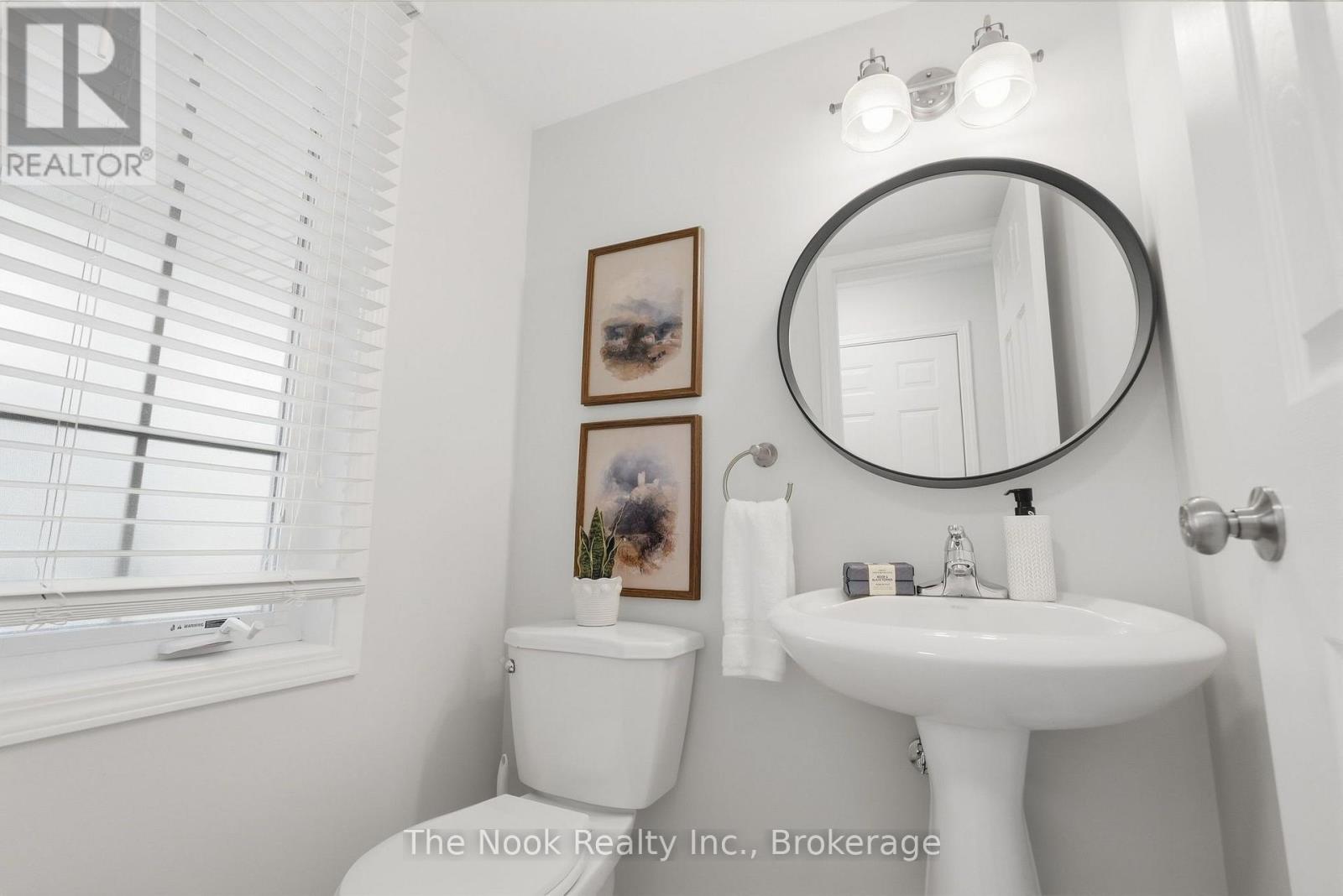 16 ANNISSON COURT - 17