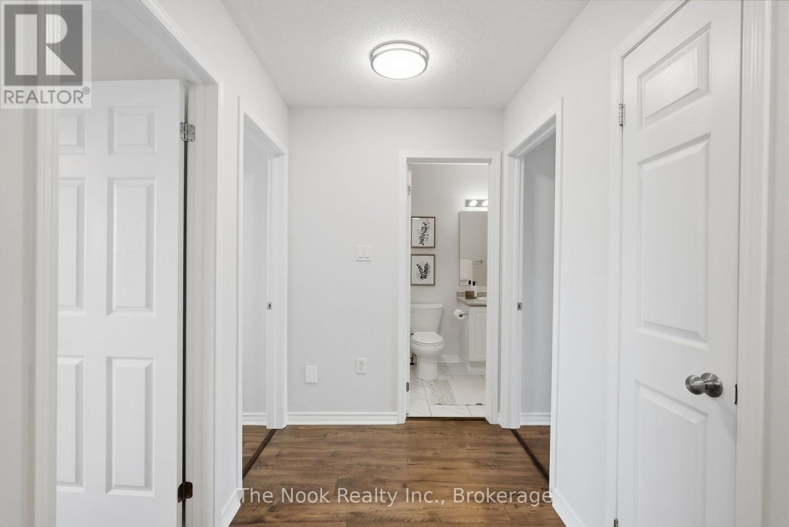 16 Annisson Court, Clarington, ON photo 18