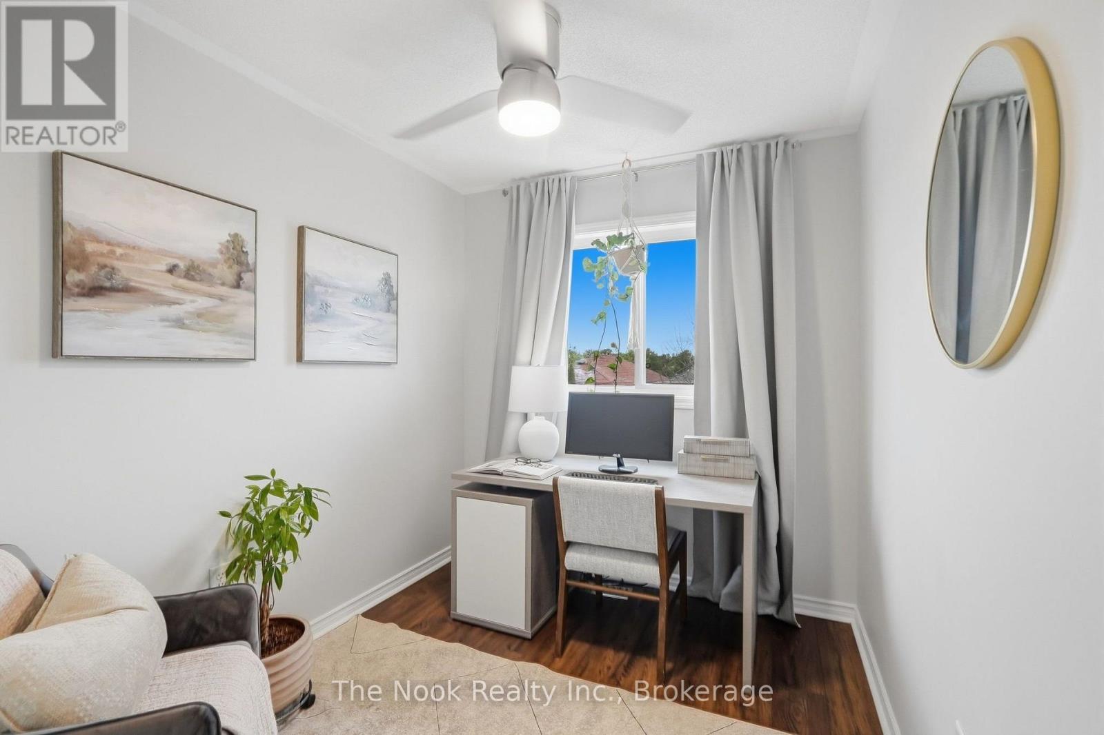 16 ANNISSON COURT - 27