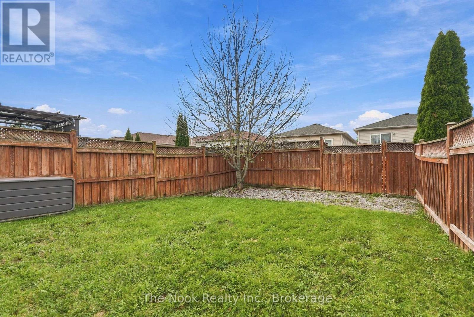 16 ANNISSON COURT - 31