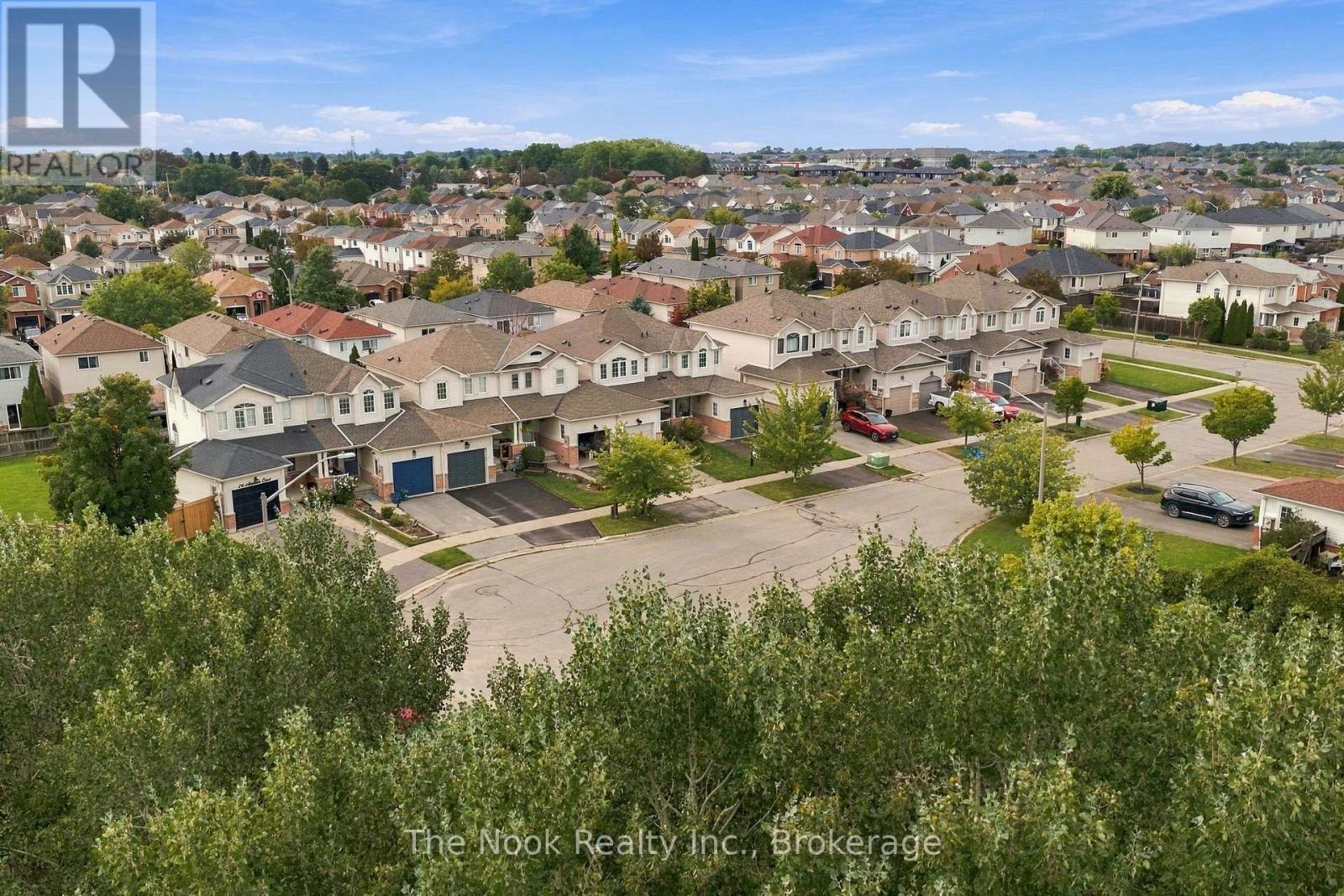 16 Annisson Court, Clarington, ON photo 38