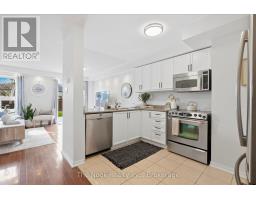 16 Annisson Court, Clarington, ON L1C5L3 Photo 11