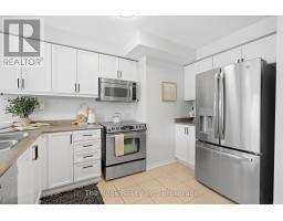 16 Annisson Court, Clarington, ON L1C5L3 Photo 12