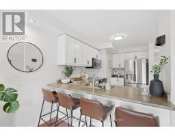 16 Annisson Court, Clarington, ON L1C5L3 Photo 13