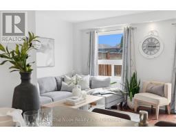 16 Annisson Court, Clarington, ON L1C5L3 Photo 14