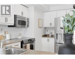 16 Annisson Court, Clarington, ON L1C5L3 Photo 15