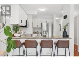 16 Annisson Court, Clarington, ON L1C5L3 Photo 16