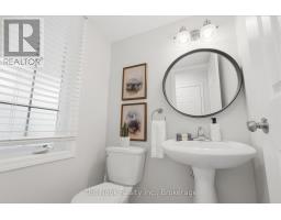 16 Annisson Court, Clarington, ON L1C5L3 Photo 17