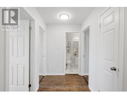 16 Annisson Court, Clarington, ON L1C5L3 Photo 18