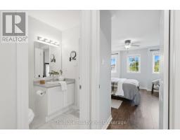 16 Annisson Court, Clarington, ON L1C5L3 Photo 19