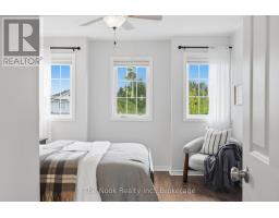 16 Annisson Court, Clarington, ON L1C5L3 Photo 20