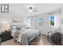 16 Annisson Court, Clarington, ON L1C5L3 Photo 21