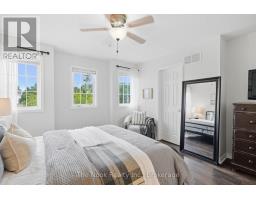 16 Annisson Court, Clarington, ON L1C5L3 Photo 22