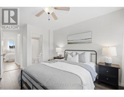16 Annisson Court, Clarington, ON L1C5L3 Photo 23