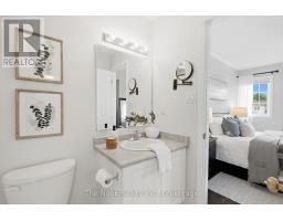 16 Annisson Court, Clarington, ON L1C5L3 Photo 24