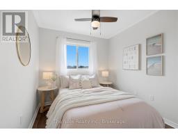 16 Annisson Court, Clarington, ON L1C5L3 Photo 25